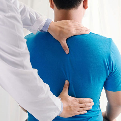 pain management in hyderabad